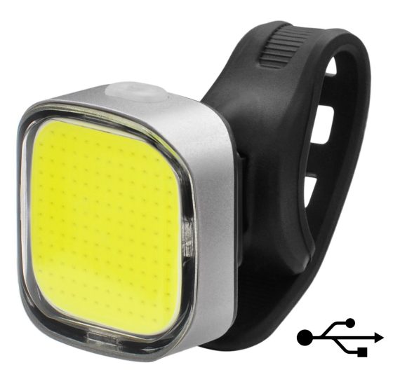 SIGNALISATION AVANT  LED USB