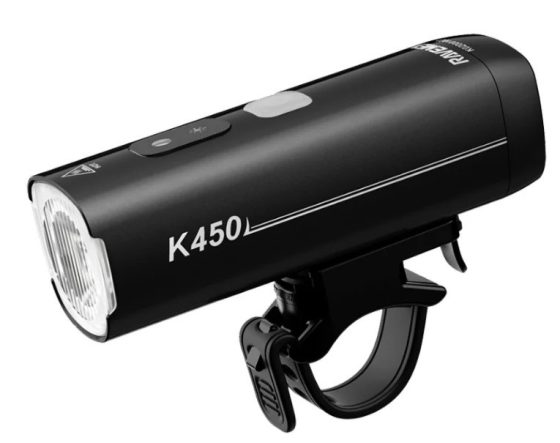 ECL AV USB "K450" 450LMS