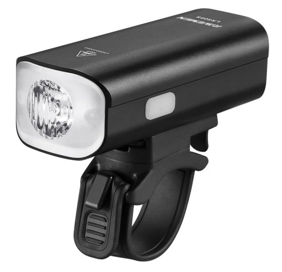 ECL AV USB "LR500" 500LMS