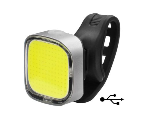 Signalisation avant PNA USB