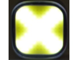 Signalisation avant PNA USB