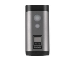Éclairage avant Ravemen PR1400 - 1400 Lumens
