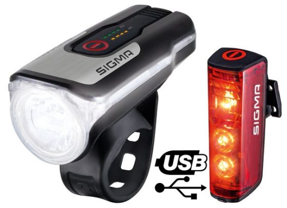 ECL AV+AR AURA 80+BLAZE