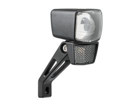 Eclairage avant dynamo AXA NXT 30 - 30 LUX