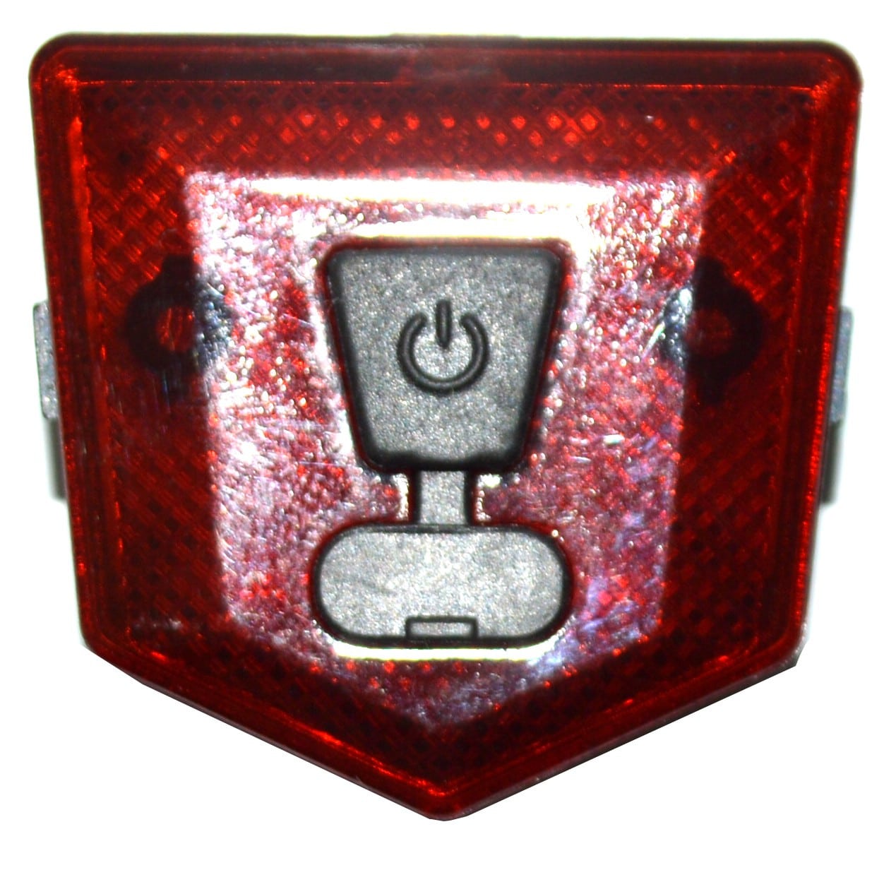 Eclairage Casque Usb Exs