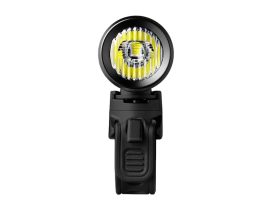 Eclairage avant USB Ravemen CR600 - 600 Lumens