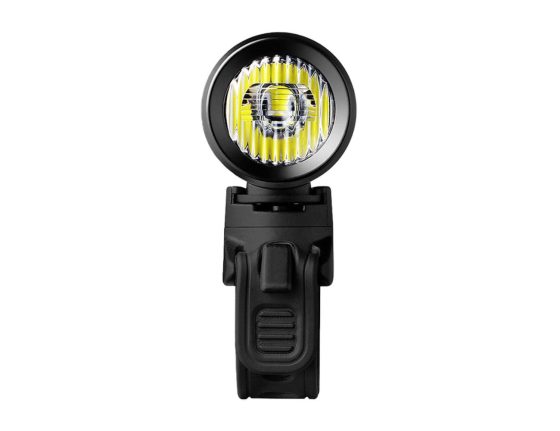 Eclairage avant USB Ravemen CR600 - 600 Lumens