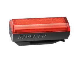 Éclairage arrière USB Ravemen TR20 - 20 Lumens