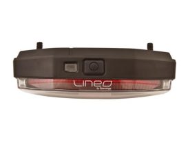Eclairage arrière Spanninga LINEO XB