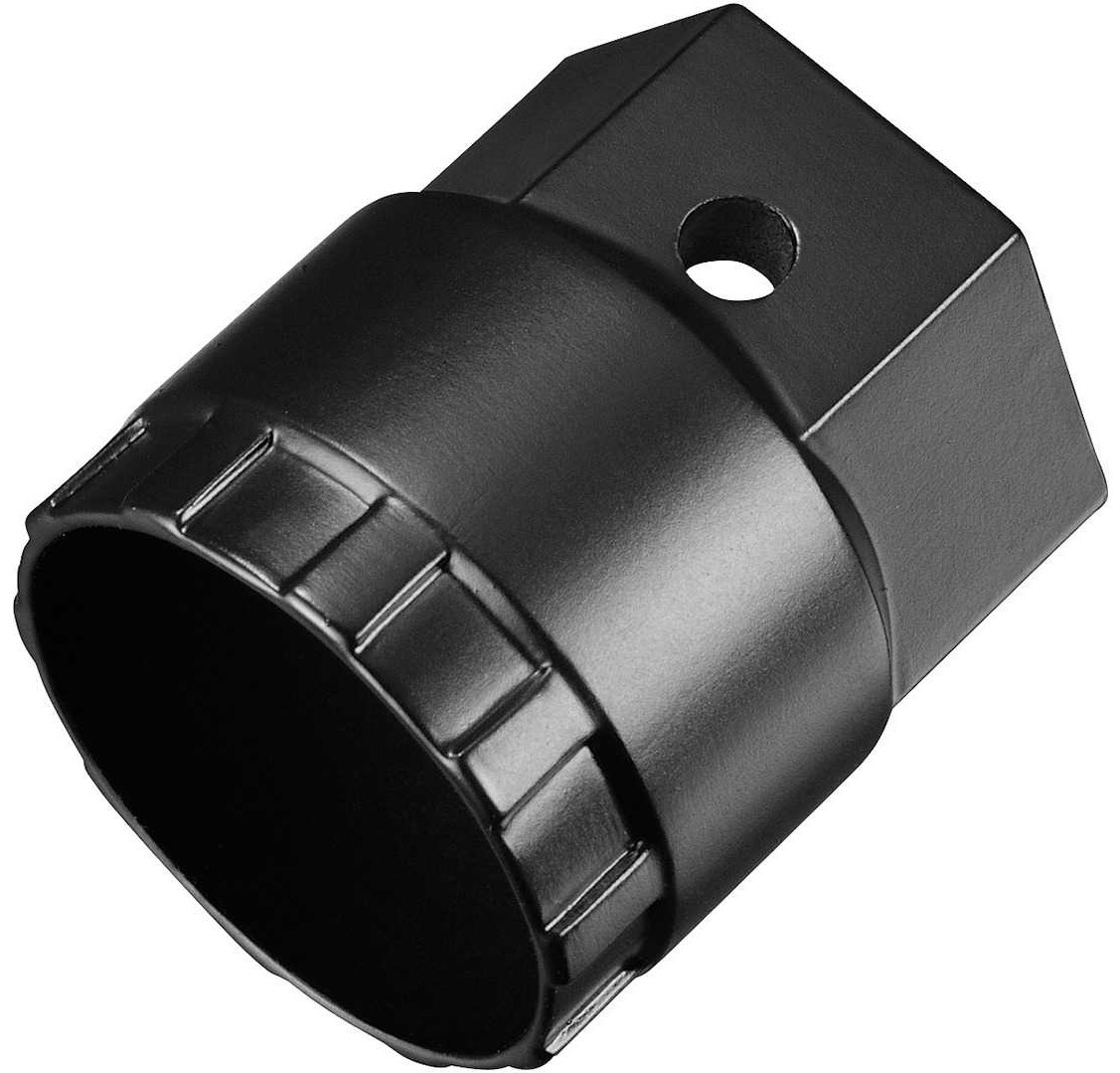 DEMONTE ECROU DISQUE TL-LR11