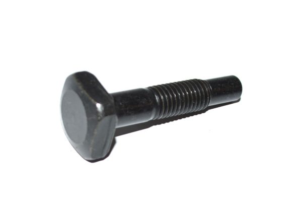 Ecrou inférieur PNA pour porte-vélo Scorpion 2 E-bike