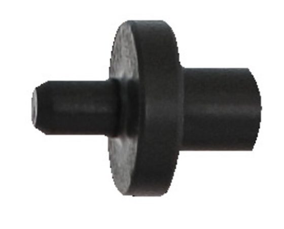 EMBOUT DE RECHANGE POUR ETRIER