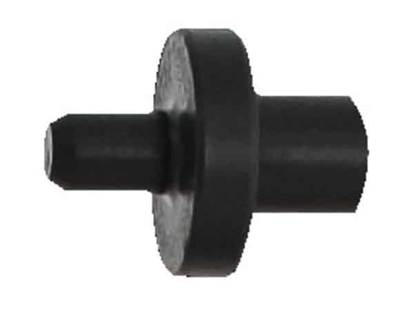 EMBOUT DE RECHANGE POUR ETRIER