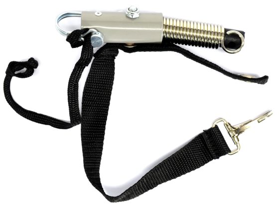 EMBOUT+ RESSORT 016/018/2002