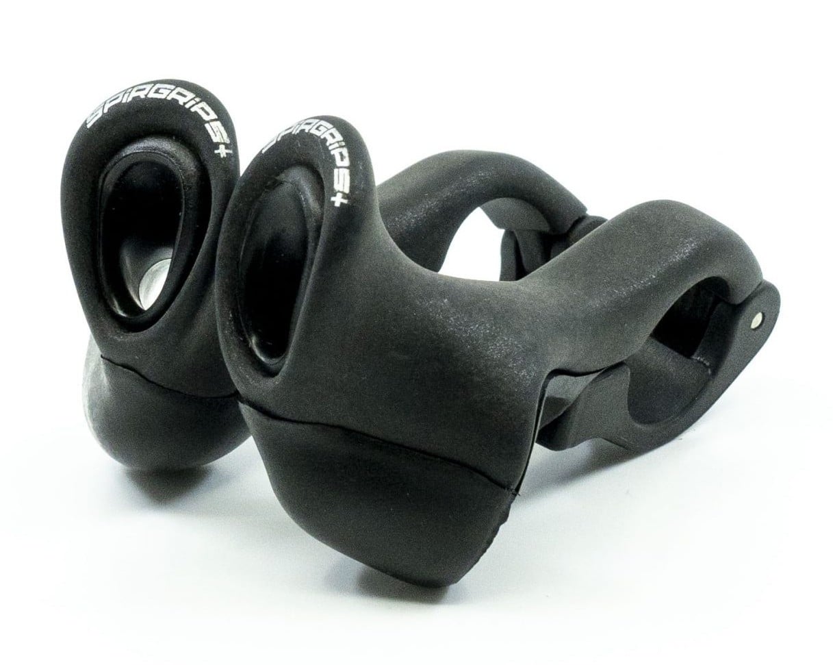 Pr Prolongateur Vtt Carbone Nr