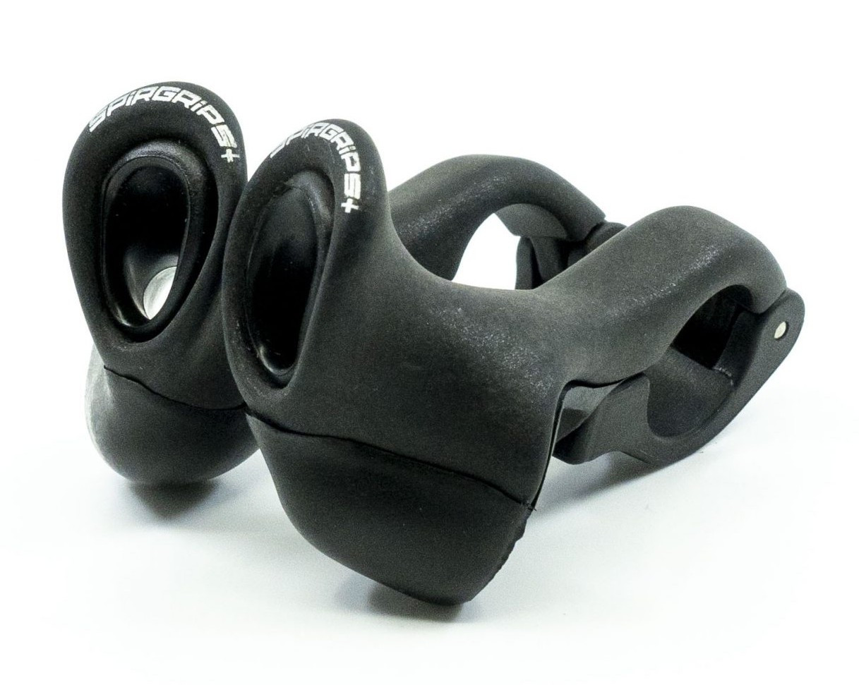 Pr Prolongateur Vtt Composite