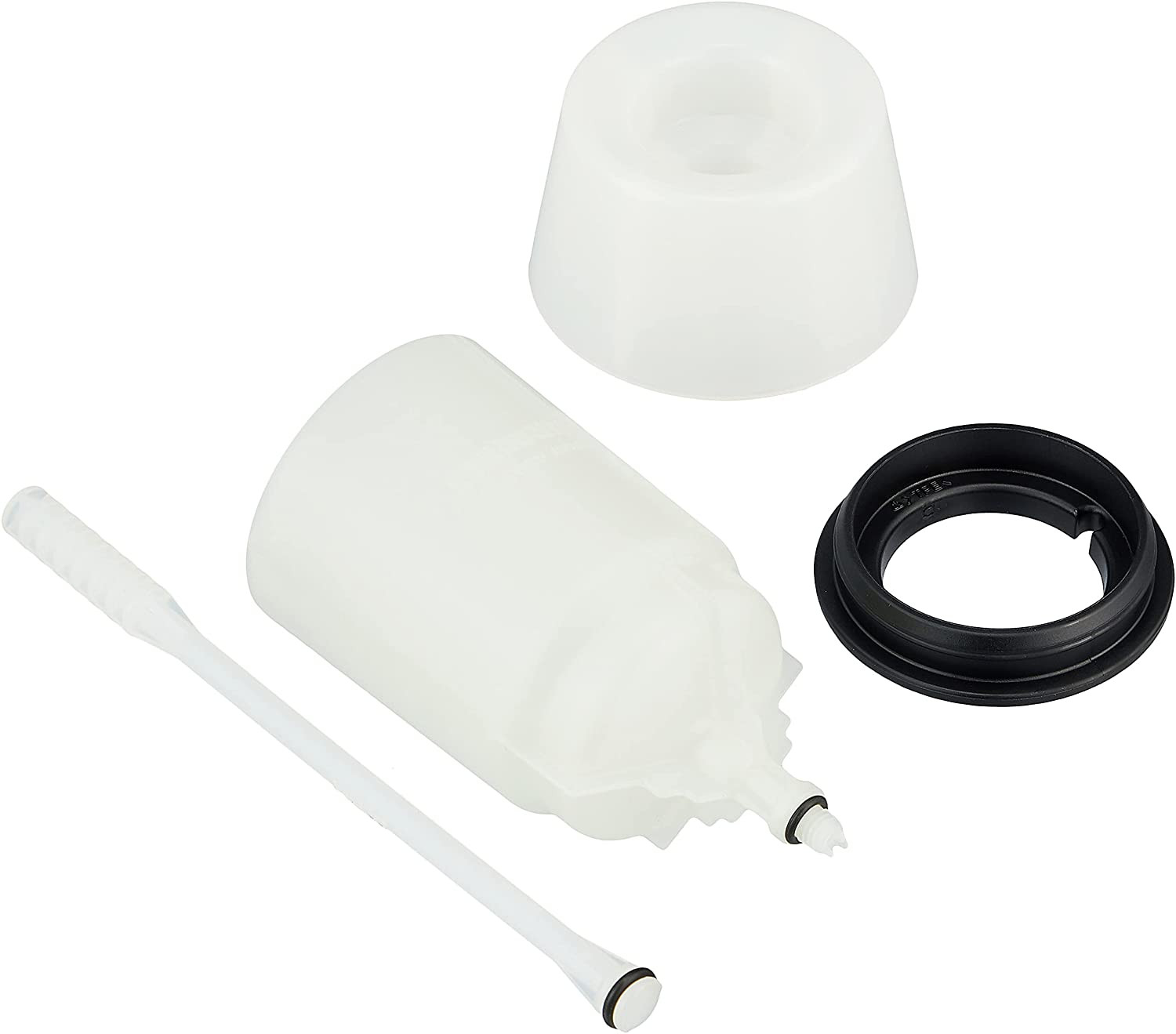Entonnoir de purge Shimano pour frein VTT