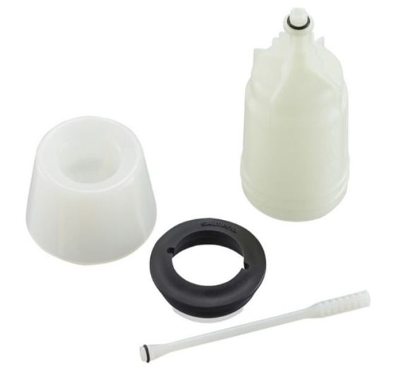 Entonnoir de purge Shimano pour frein route