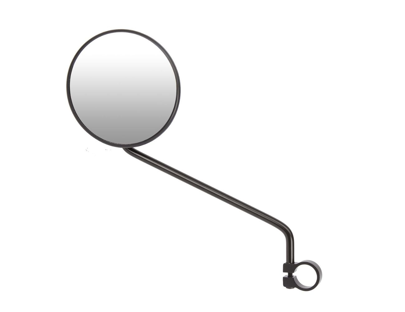 Rétroviseur gauche ou droite Ergotec diam 105 mm