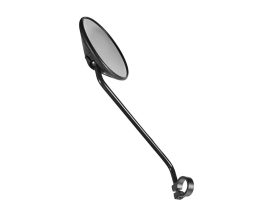 Rétroviseur gauche ou droite Ergotec diam 105 mm