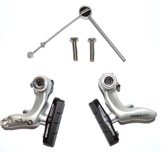 FREIN CYCLO CROSS AV OU AR