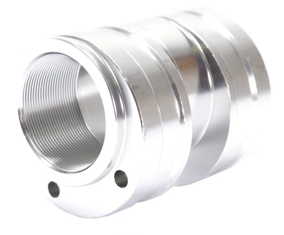 Bte Excentr Alu Bsc 54,5/68Mm