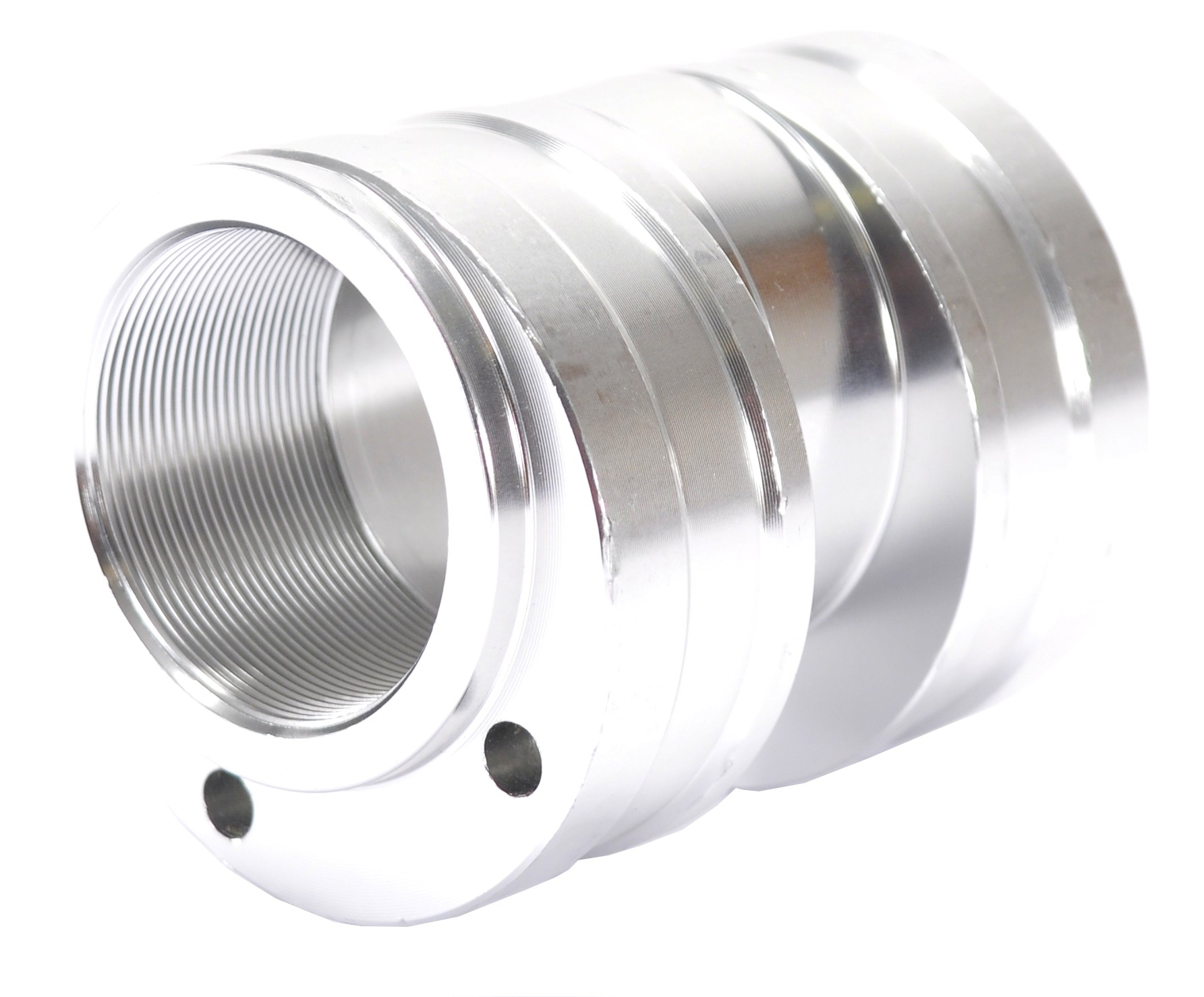 Bte Excentr Alu Bsc 54,5/68Mm