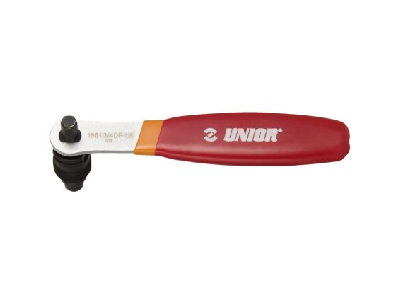 Extracteur de manivelle standard / Shimano / Octalink / ISIS