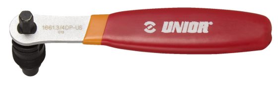 EXTRAC MANIV STD/SHIM OCT/ISIS