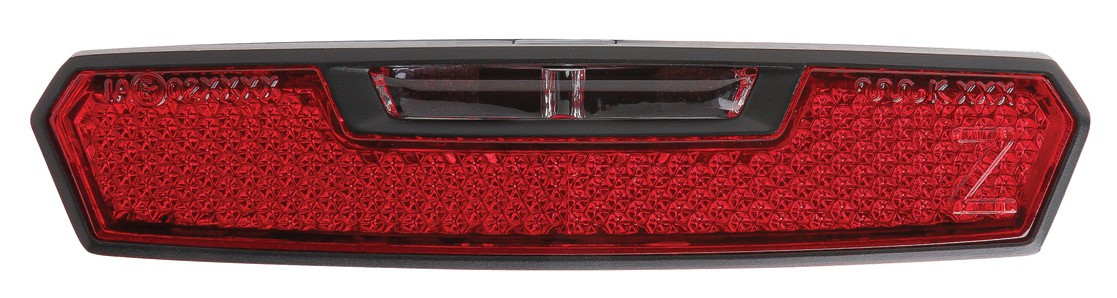 ECL AR DYNAMO JUNO-STEADY 80MM