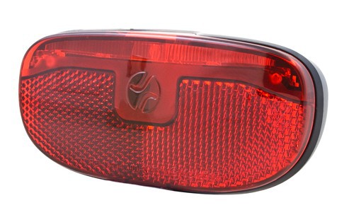 FEU AR FIX P-BAG 1 LED A PILE