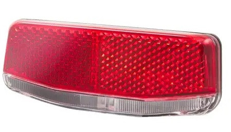 FEU AR FIX P-BAG SOLO XE VAE