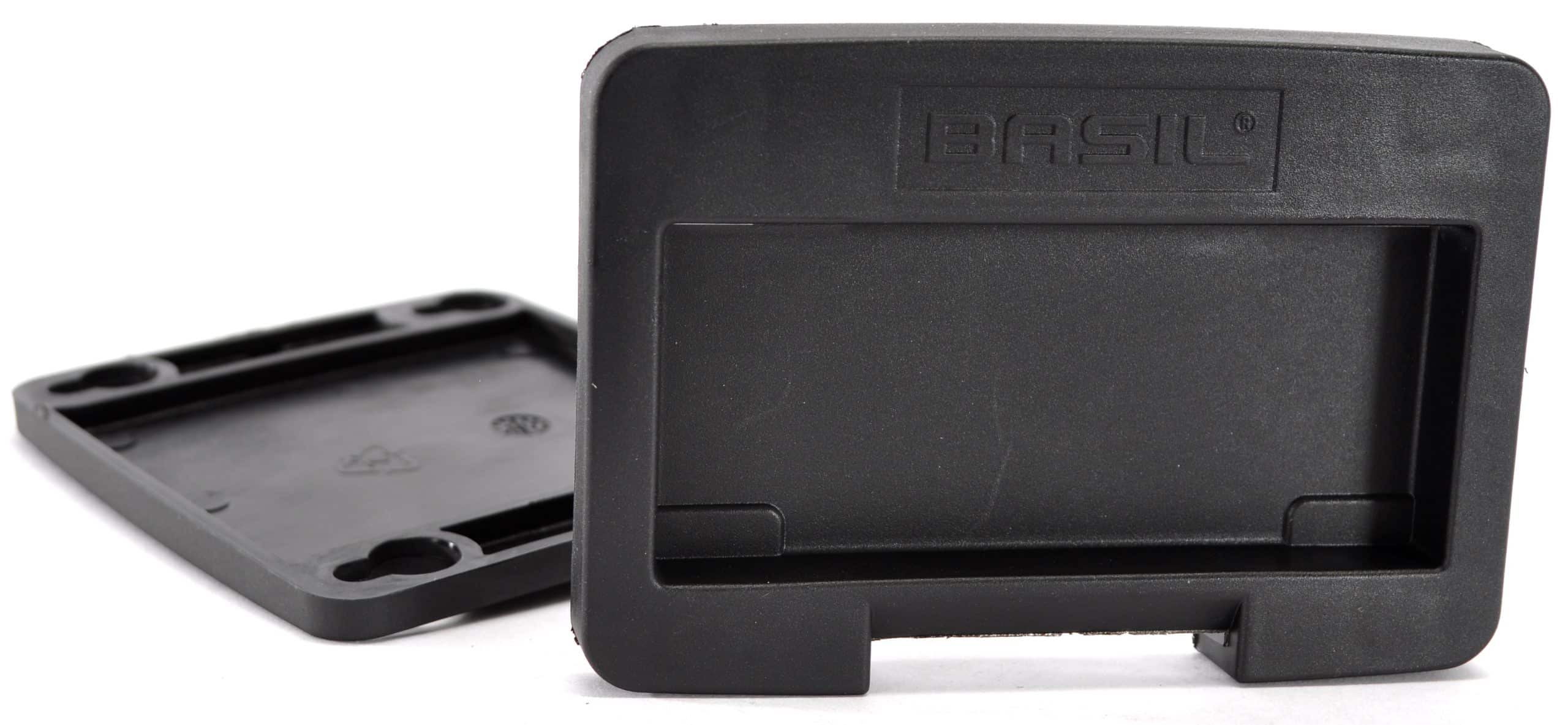 Plaque de fixation Basil Kf Adapter Plate