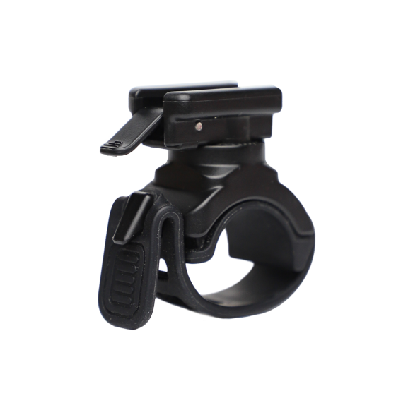 BRACELET FIX ECL CINTRE