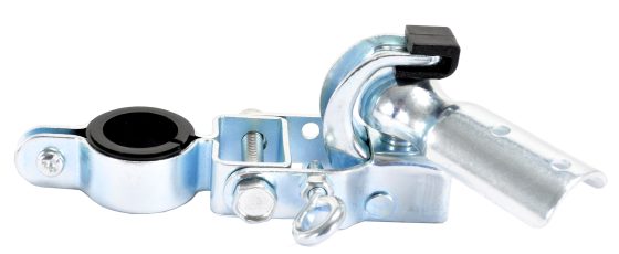 FIXAT. POUR REMORQUE BAGAGERE