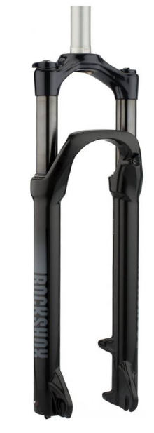 Frch 27,5 9Qr Judy Silver Tk