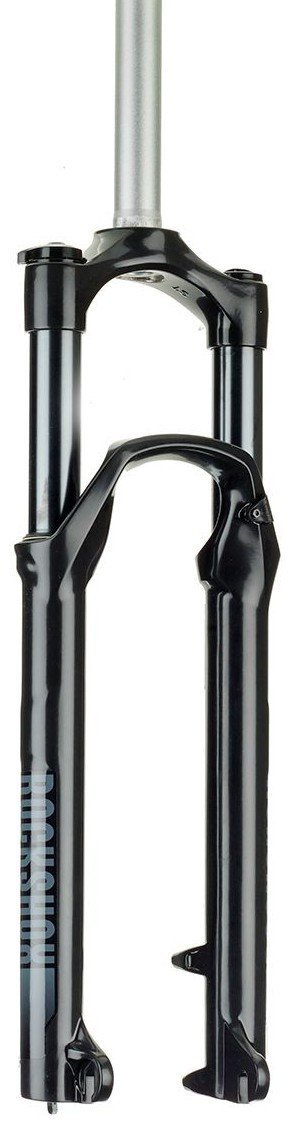 Frch 27,5 9Qr Recon Silver Rl