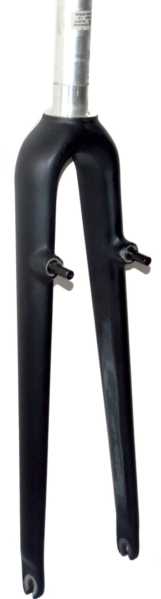 Fou Al/Cb Cyclocross Vb