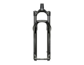 Fourche Rockshox Judy Silver TK 29'' - 15X110MM