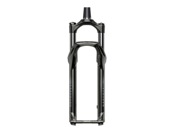 Fourche Rockshox Judy Silver TK 29'' - 15X110MM