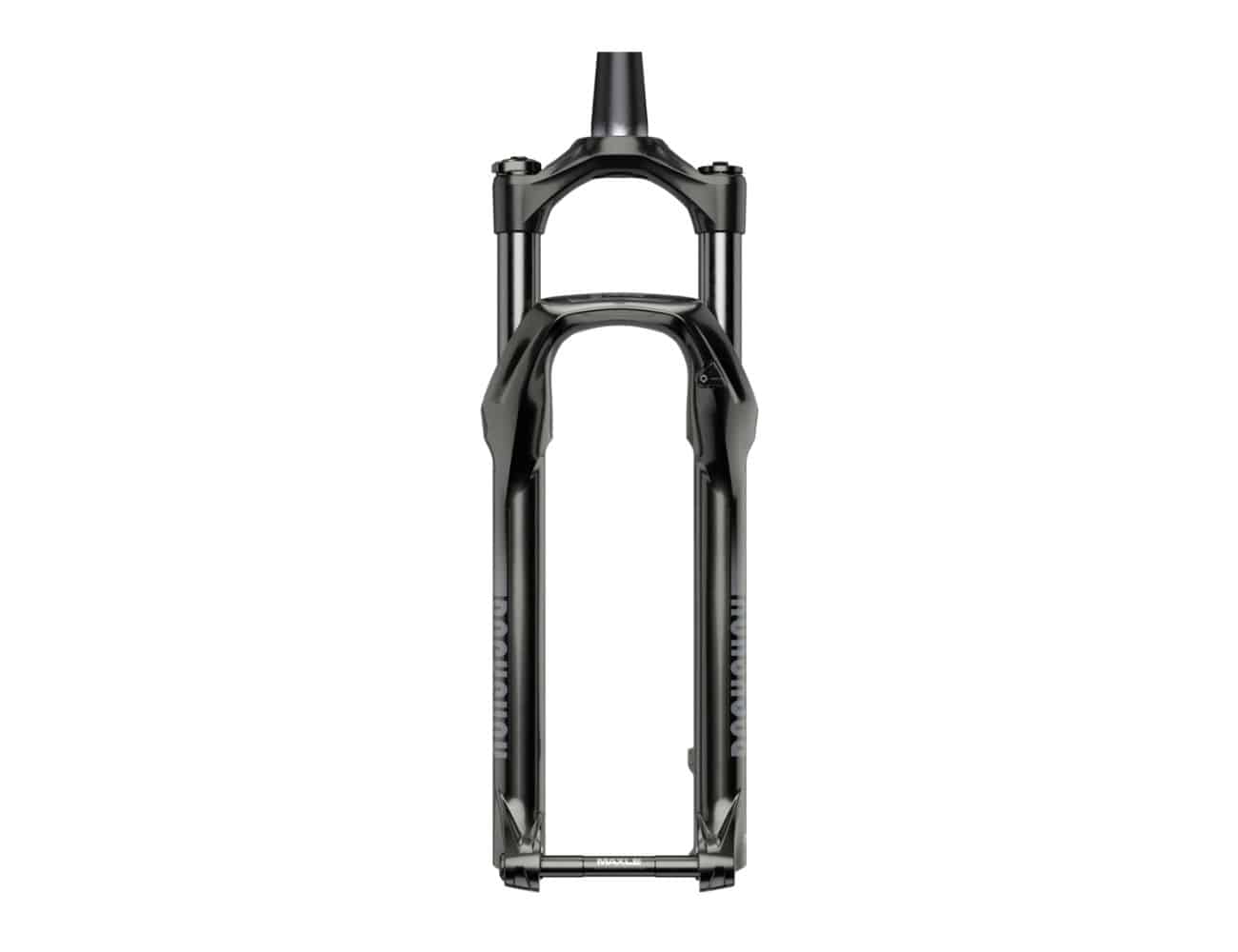 Fourche Rockshox Judy Silver TK 29'' - 15X110MM