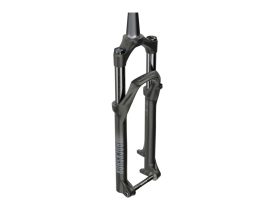Fourche Rockshox Judy Silver TK 29'' - 15X110MM