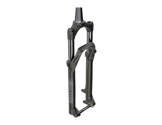 Fourche Rockshox Judy Silver TK 29'' - 15X110MM