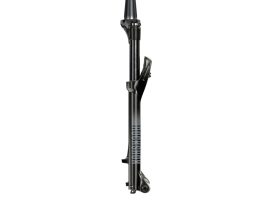 Fourche Rockshox Judy Silver TK 29'' - 15X110MM