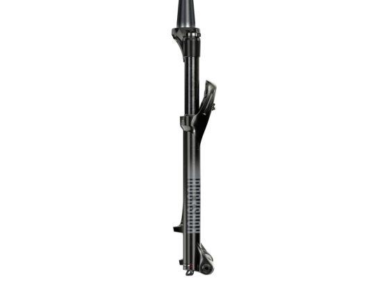 Fourche Rockshox Judy Silver TK 29'' - 15X110MM