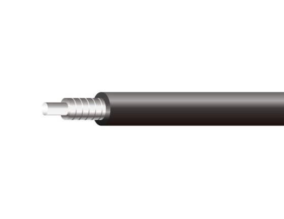 Gaine de frein Icetop 2500 mm