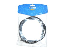 Gaine de frein Icetop 2500 mm