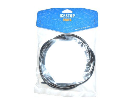 Gaine de frein Icetop 2500 mm