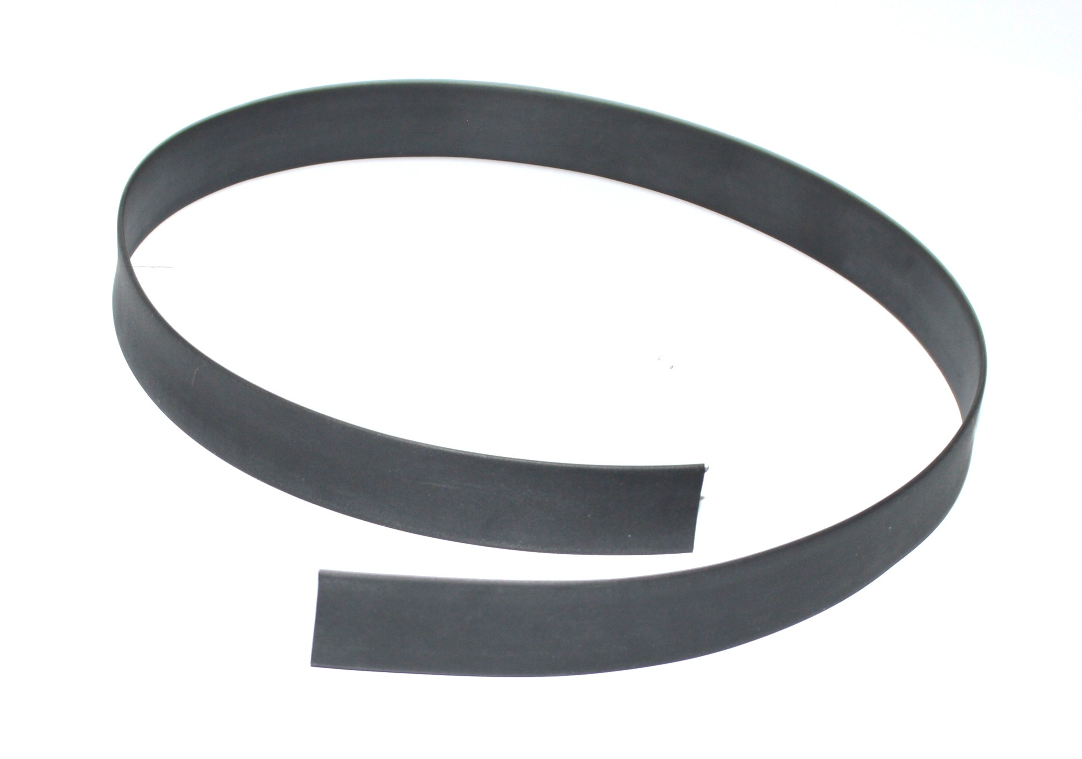 GAINE THERMO 9mm rétreint 3:1