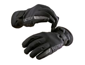 Gants chauds hiver BIOTEX Total Winter - Taille XL